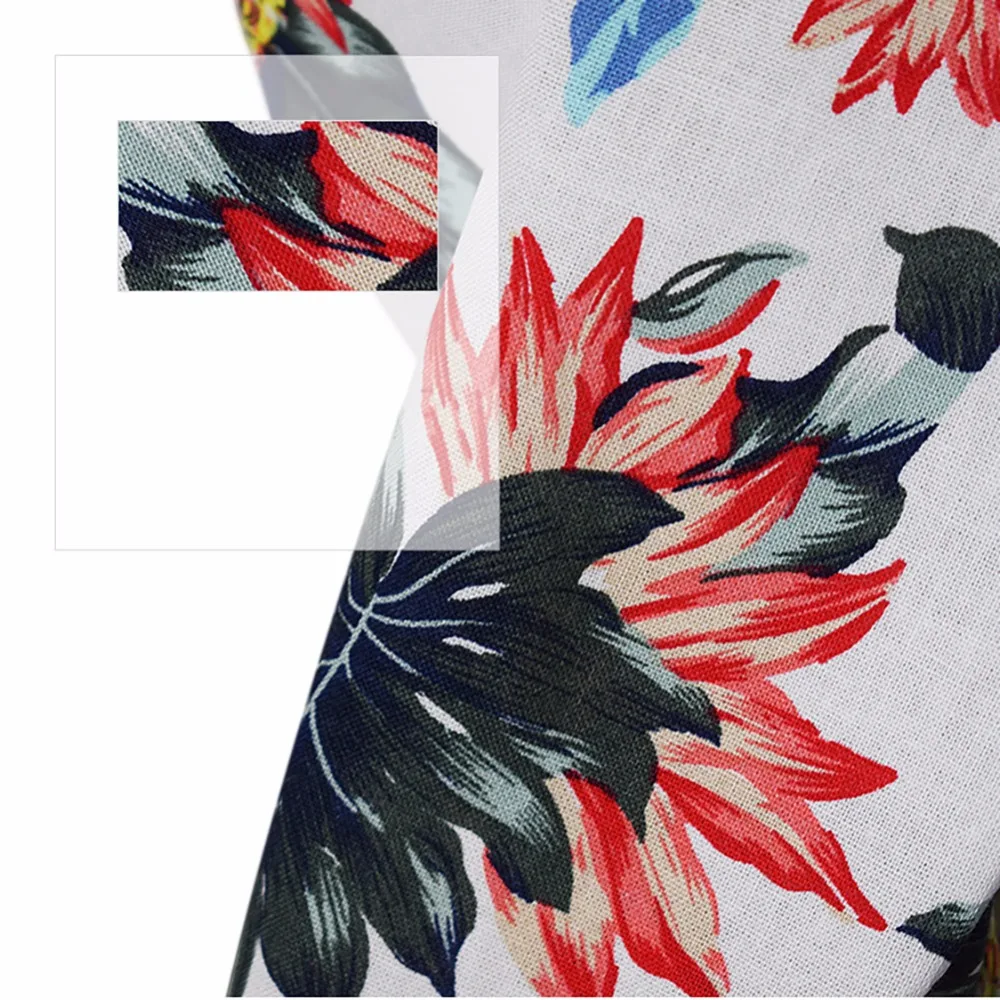 Ropa Playa Mascotas Abrigo Chaquetas Monos Cachorros - imagen 3