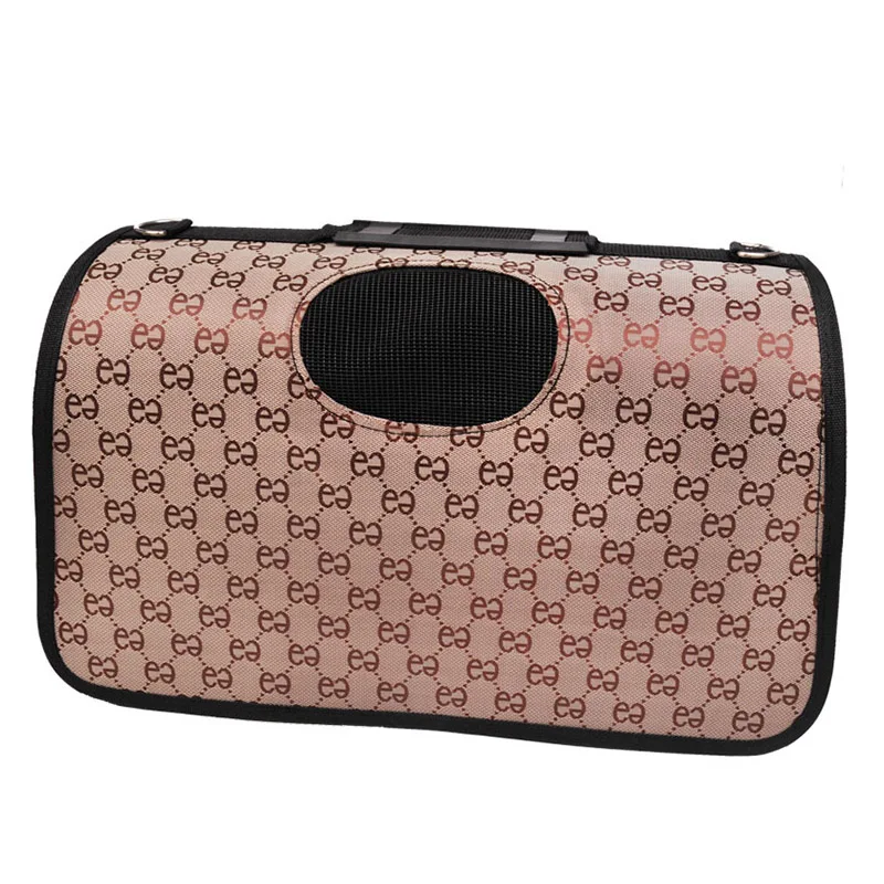 9287726111_508727281