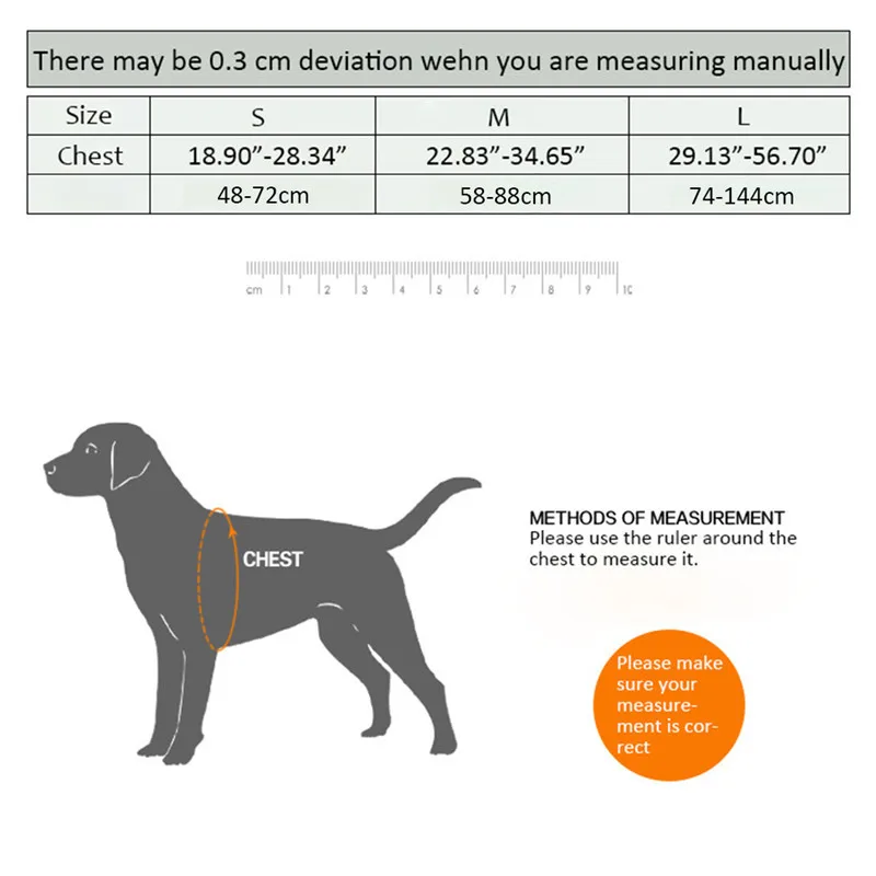 Truelove-mochila para mascotas, arnés y bolsa de espacio impermeable, desmontable, grande, dos usados para caminar al aire libre, senderismo, TLB2051 - imagen 5