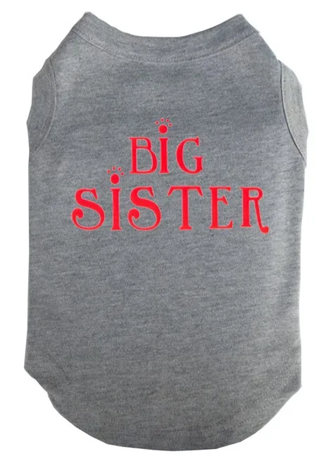 Camiseta PAWFECT - Combinación con accesorios