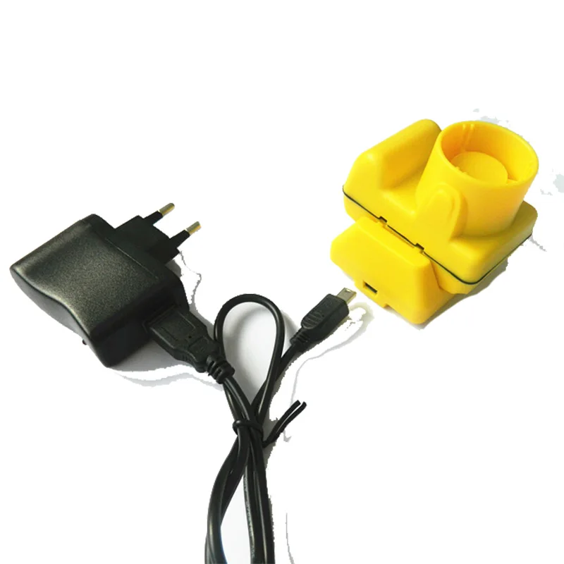 Beeper profesional para perros de caza, Collar de entrenamiento recargable para perros, equipo de entrenamiento para perros impermeable, Collar eléctrico para mascotas, pitido Clicker - imagen 5