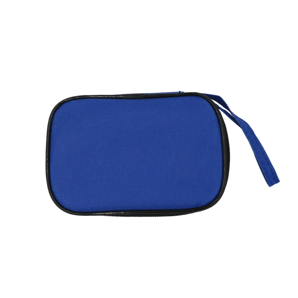 DT-2234C + tacómetro láser Digital tacómetro fotoeléctrico de precisión sin contacto 2,5-99,999RPM probador RPM tacómetro - imagen 5