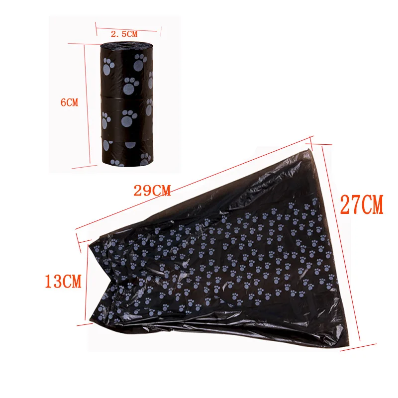 9210592313_1383701481