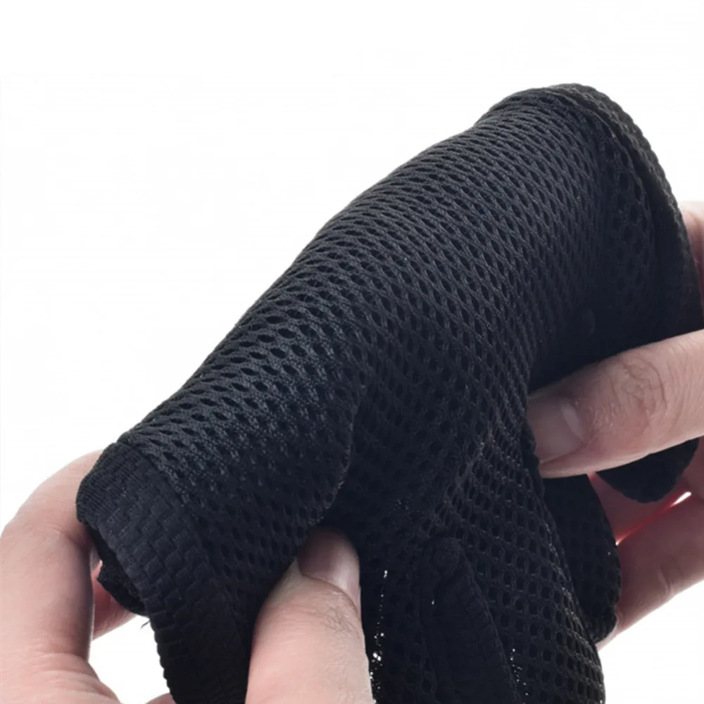 HTB166fJa7UmBKNjSZFOq6yb2XXaI