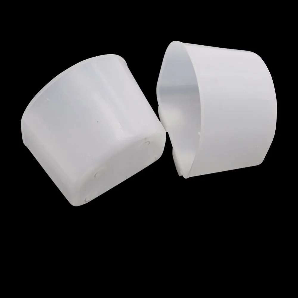 Cuenco de agua para aves, comederos de codorniz, equipo de Avicultura, pesebre, loro, palomas, 10 productos - imagen 4