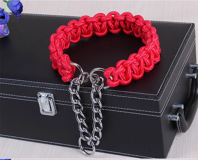 HTB1jjPOSFXXXXbpXVXXq6xXFXXXY