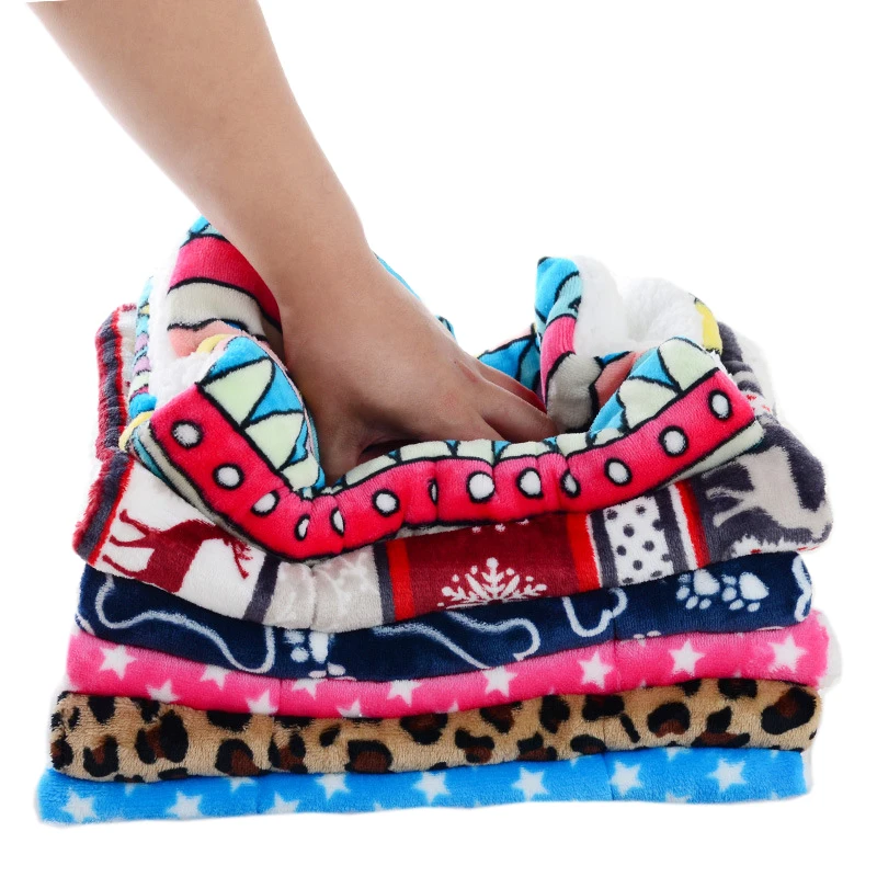 4382835862_860943259