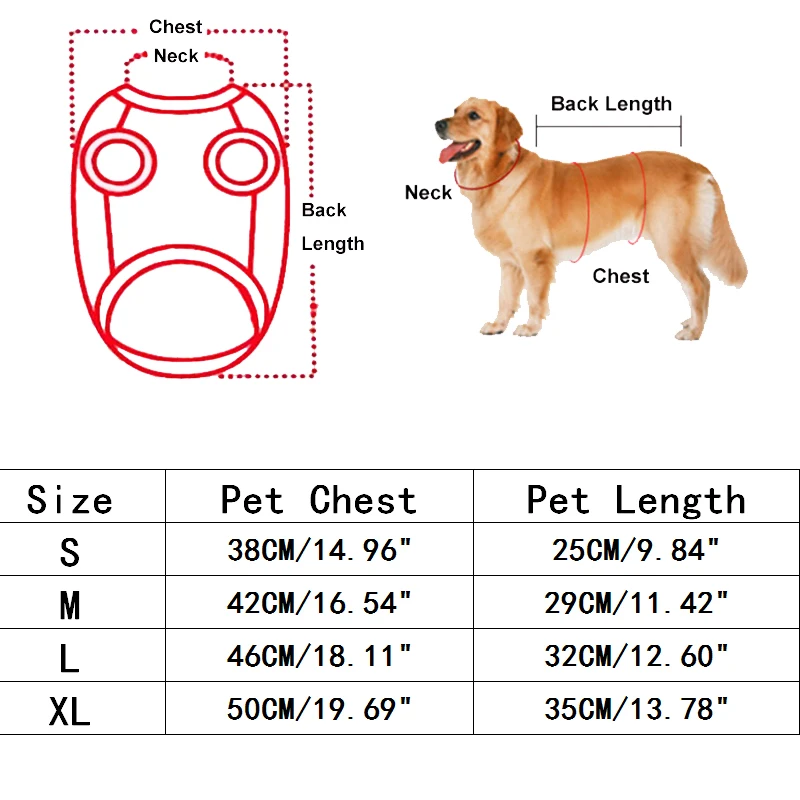 Abrigos a cuadros para perros pequeños, chaquetas transpirables, Polo para cachorros, camiseta para mascotas, ropa para Chihuahua, 2 colores - imagen 3