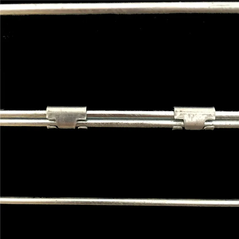 Tarjeta de instalación de jaula de codorniz, equipo de 1mm para jaulas de animales, gatos y perros, envío gratis, 600 - imagen 4