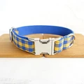 Dog Collar
