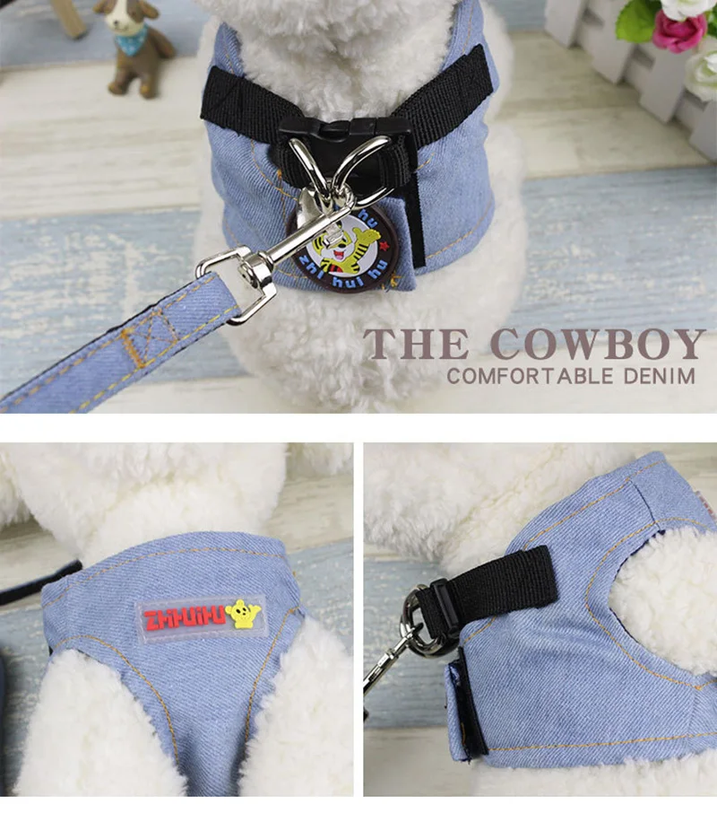 HTB1BYtgjiOYBuNjSsD4q6zSkFXaI