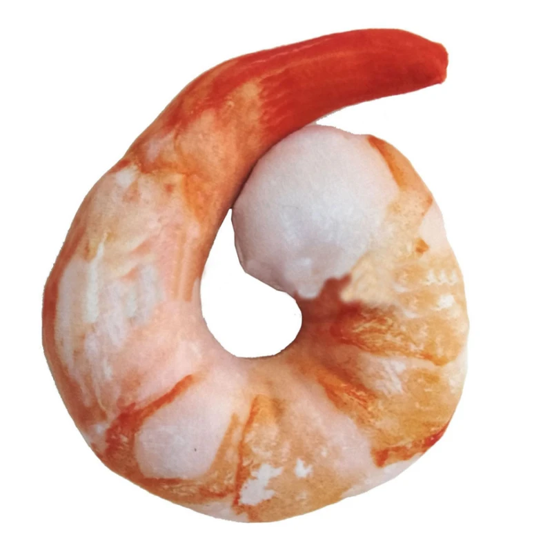 Juguetes Divertidos para perros, baqueta de simulación de carne para cachorros, juguetes para masticar, juguetes chirriantes para mascotas pequeñas y medianas, Pug, gatos, suministros para mascotas - imagen 5