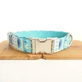 Dog Collar
