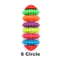 6 Circle