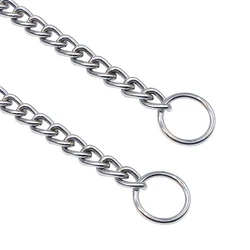 Collar entrenamiento para perros grandes y medianos – Nombre grabado