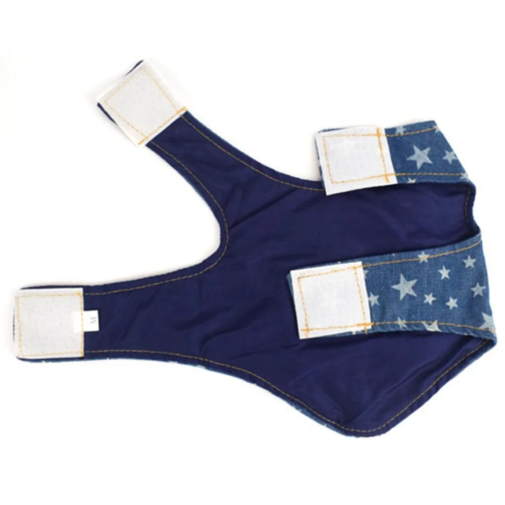 Conjunto arnés correa perro - Empaque y presentación