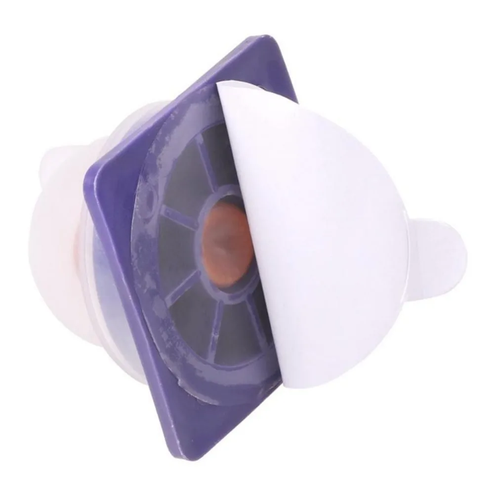 Snacks saludables para gatos, bola de energía de Gel nutritivo para lamer dulces de azúcar y hierba gatera, juguete para gatos y gatitos, aumento de agua potable, herramientas de ayuda - imagen 4