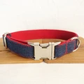 Dog Collar
