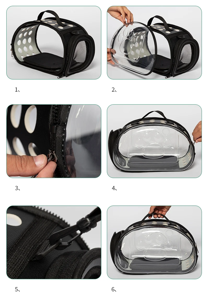 O1CN01s7yImS1Bumti0jkch_!!1031480006