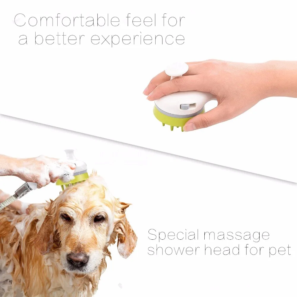 71cNta31%2BEL._SL1500_