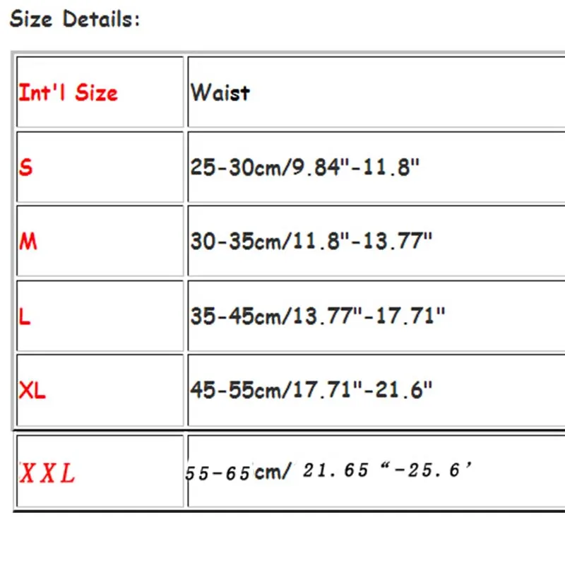 Pantalones fisiológicos para perro y gato, bragas sanitarias para mujer y hombre, ropa interior bonita, productos de aseo