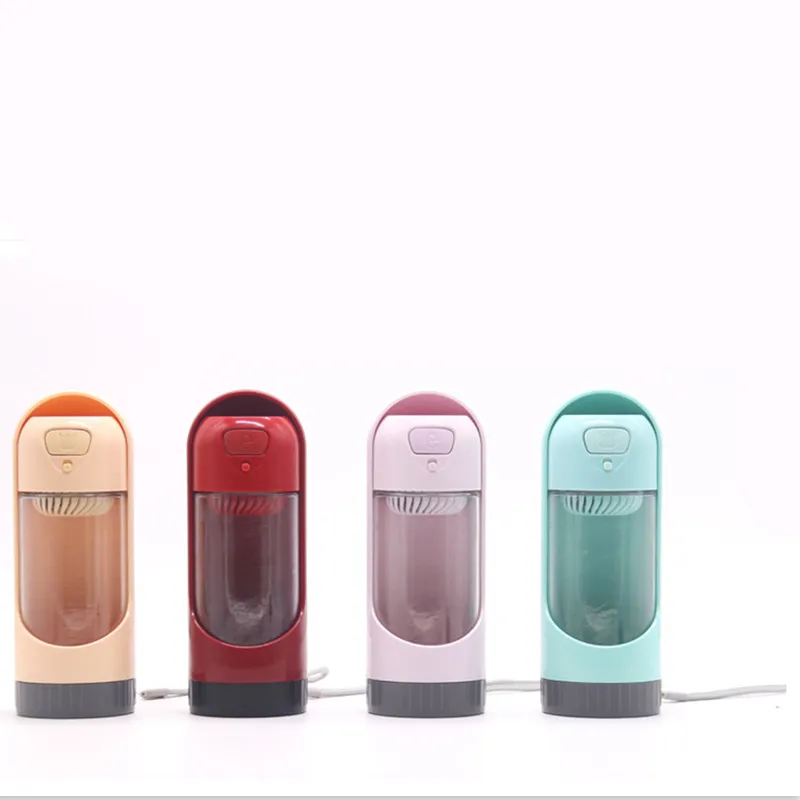 9197710228_1507646927_