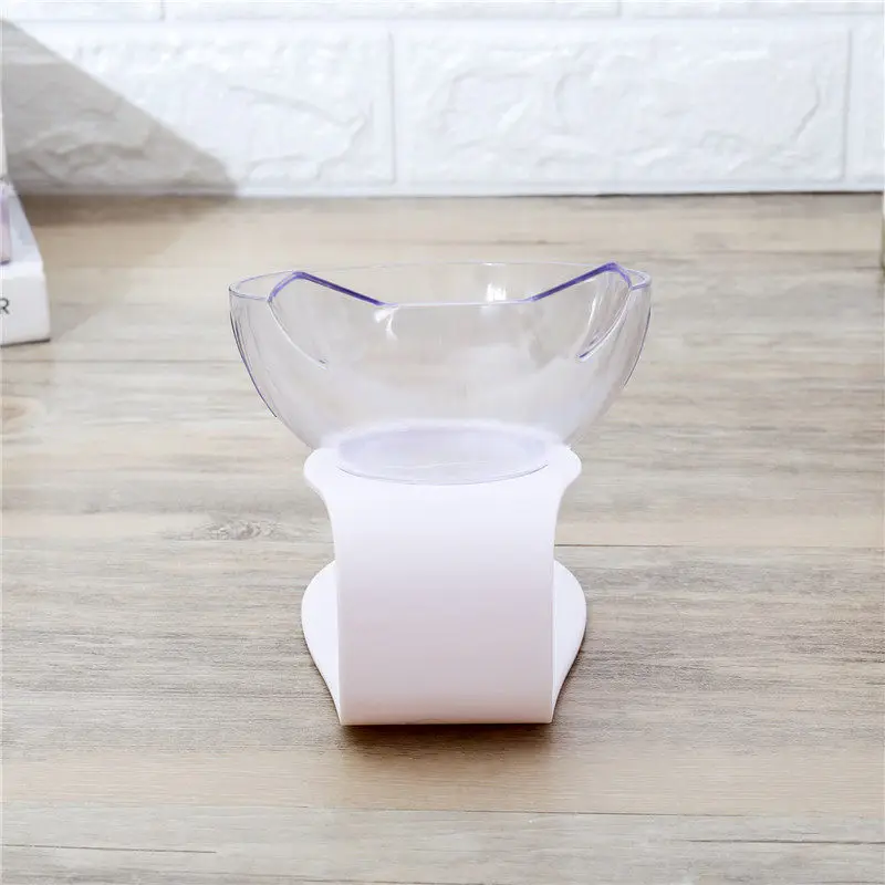 9620491259_1453749488_