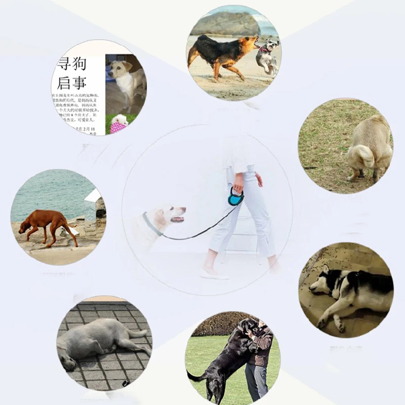 Conexión con arnés mostrando versatilidad