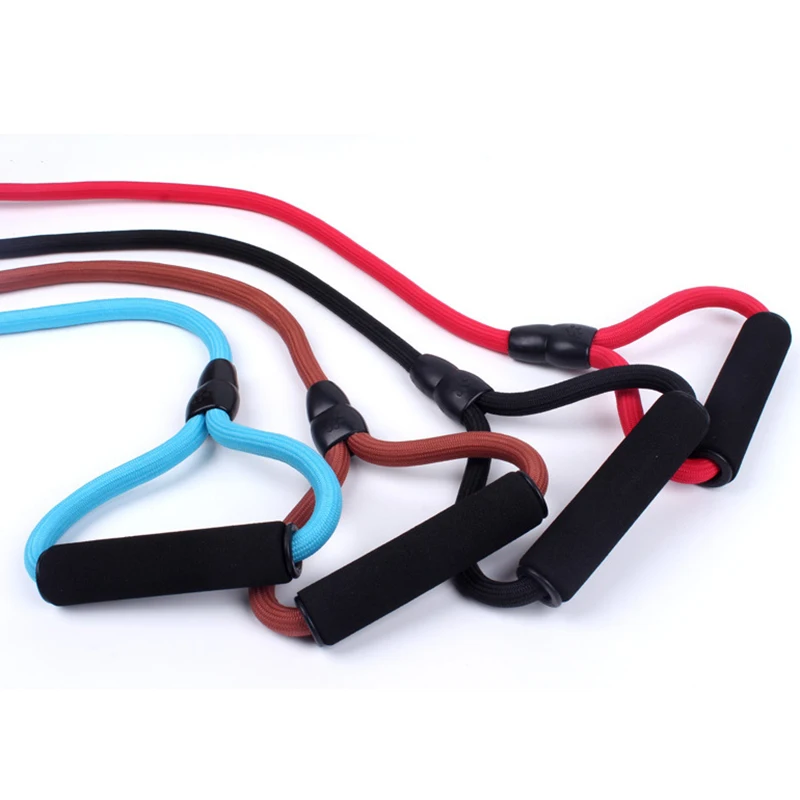 Corbata de doble correa para perro, accesorio para perros, cinturón de seguridad para arnés para cachorros, herramienta de entrenamiento para gatos, accesorios para tienda de mascotas, suministros para perros - imagen 2