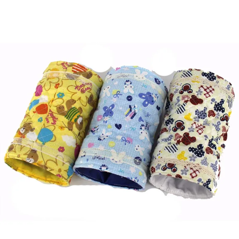 OnnPnnQ Hamster Guinea Squirrel Tunnel Toy Bird Cage Bed Hedgehog Chinchilla House Cave Samll Animals Accessories Pet Supplies9