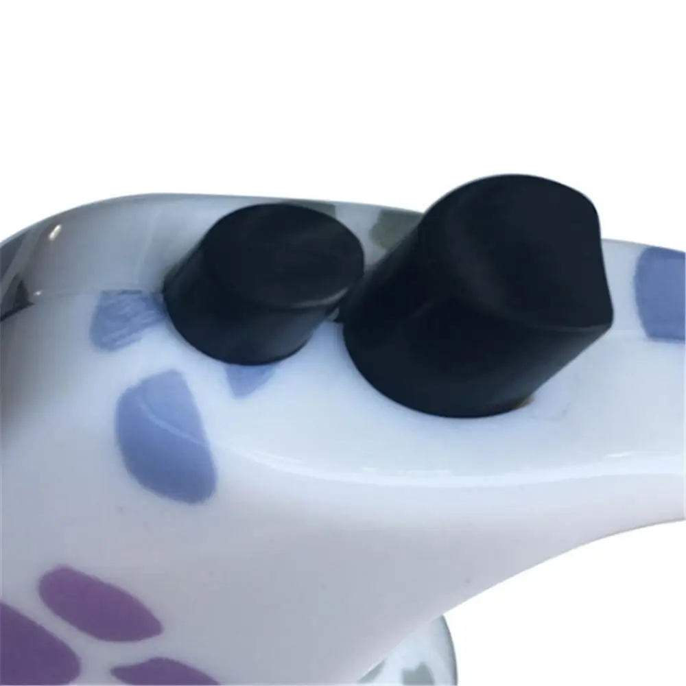 Correa retráctil con estampado para perro, correa extensible para caminar, ideal para correr, ideal para pasear - imagen 5