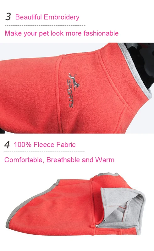 9281029046_2075213894