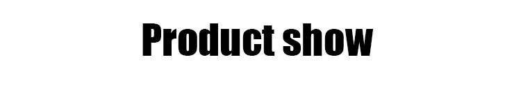 Social Casual - Estilo elegante para eventos