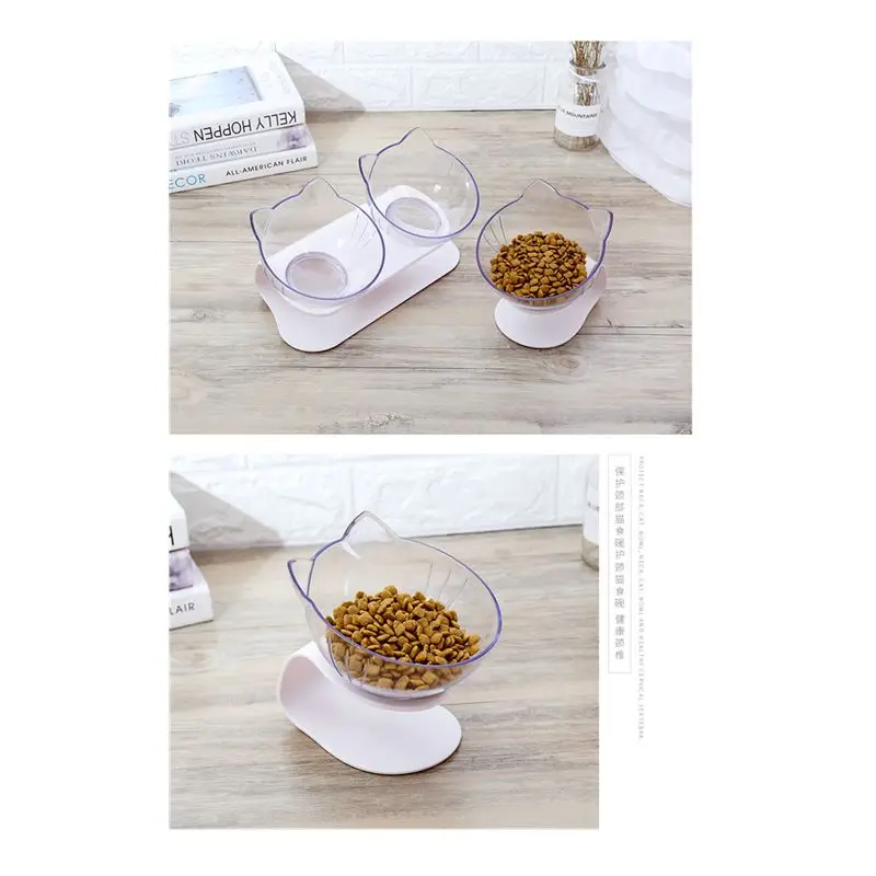 9595506815_1453749488_