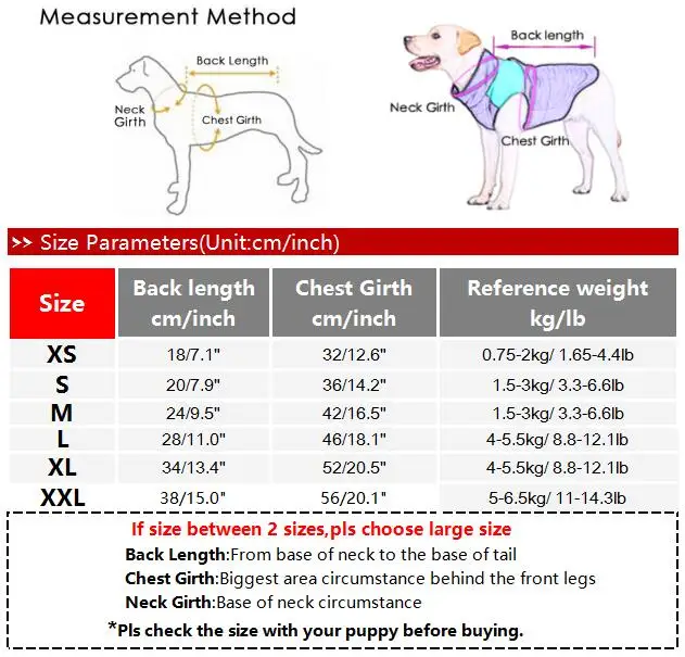 Chaqueta vaquera lavada vintage para mascotas, chalecos con solapa, abrigo azul fresco, ropa para cachorros pequeños y medianos, sudadera clásica con capucha - imagen 2