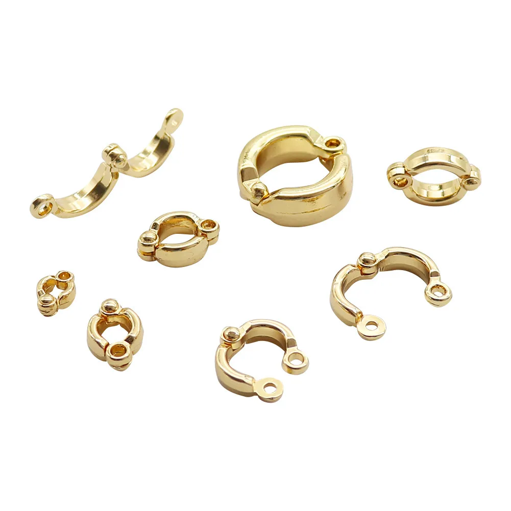 Anillo de pierna de loro para entrenamiento de vuelo al aire libre, accesorios de Anillo de pie de apertura, suministros de palomas, 2 piezas - imagen 4