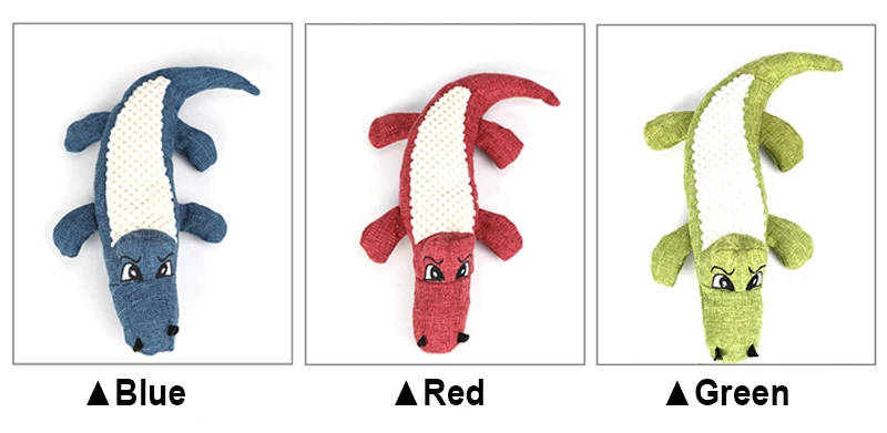 Diferentes colores disponibles - variedad