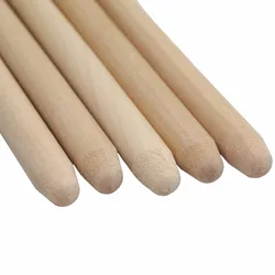 Set de 5 palillos de madera para apicultor – Herramientas apicultura