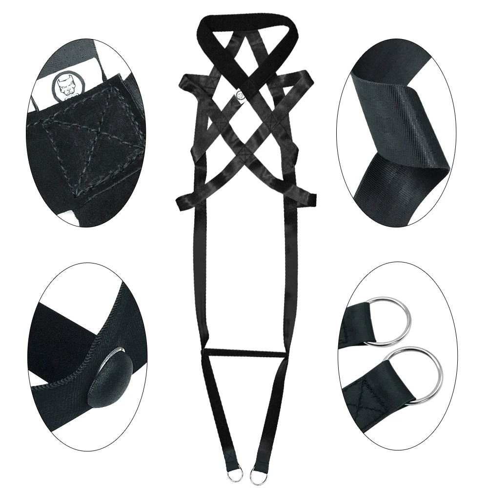 Proveedor de productos de entrenamiento para perros, juguetes, golosinas para perros, entrenador, accesorios para mascotas, ajustables para perros medianos y grandes, pastor alemán