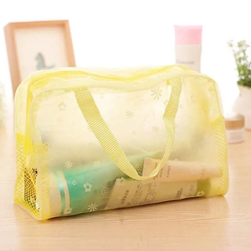 Bolsas de almacenamiento