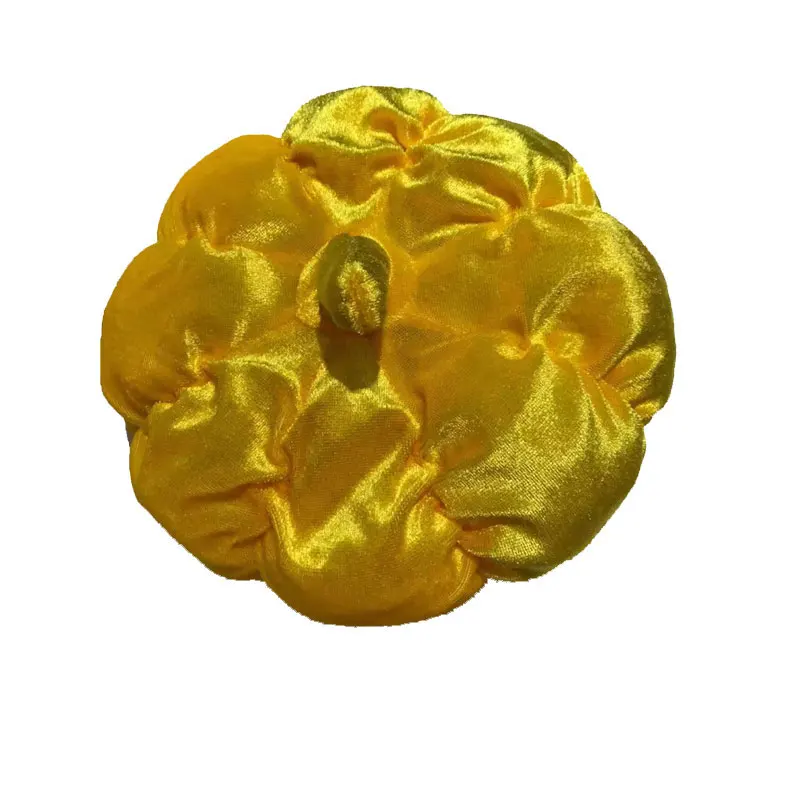 Bolsas de almacenamiento a prueba de polvo, prácticas, fáciles de llevar, capacidad del paquete de almacenamiento 24 CD DVD para uso doméstico y al aire libre - imagen 2