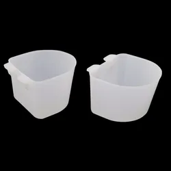 Cuenco agua para aves – Comedero codorniz, loro y palomas
