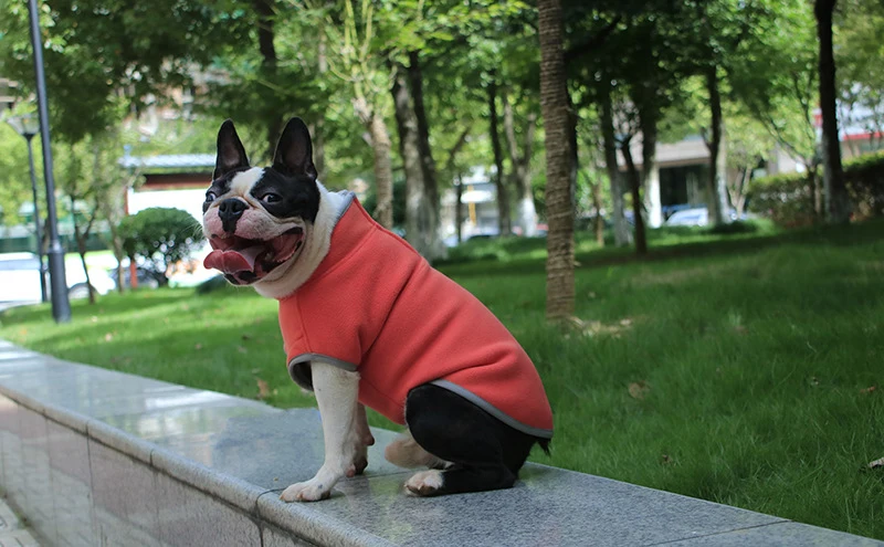 9304143272_2075213894