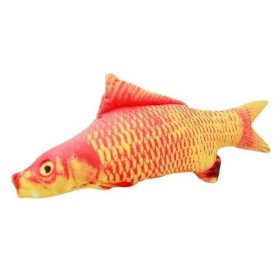 Red carp 20cm