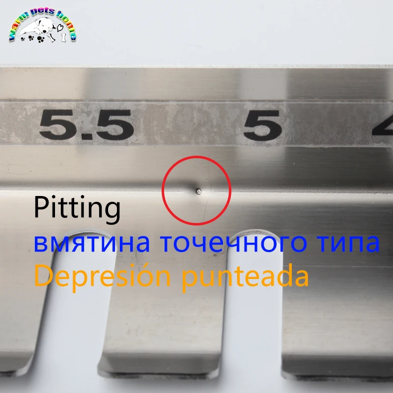 Colgador de intubación traqueal desechable, soporte de intubación traqueal defectuoso, acero inoxidable 304 - imagen 5