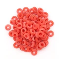 200 pcs Rubber ring