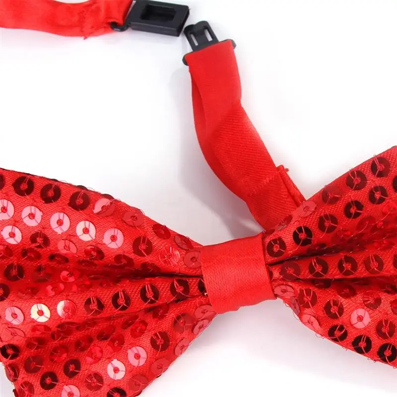 Dorakitten-Conjunto de ropa y accesorios para el cabello para mascotas, conjunto de 2 piezas con pompones, Bola de decoración, pajarita para gato, sombrero y cuello, suministros para mascotas - imagen 3