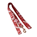 Dog Leash