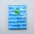 blue-1 pack