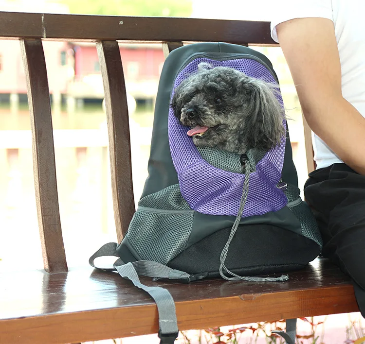 9294017770_1847764777